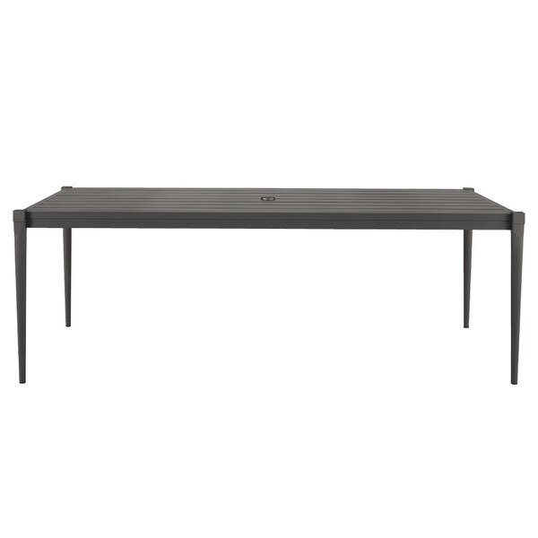 Seneca Dining Table